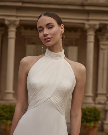 Georgia